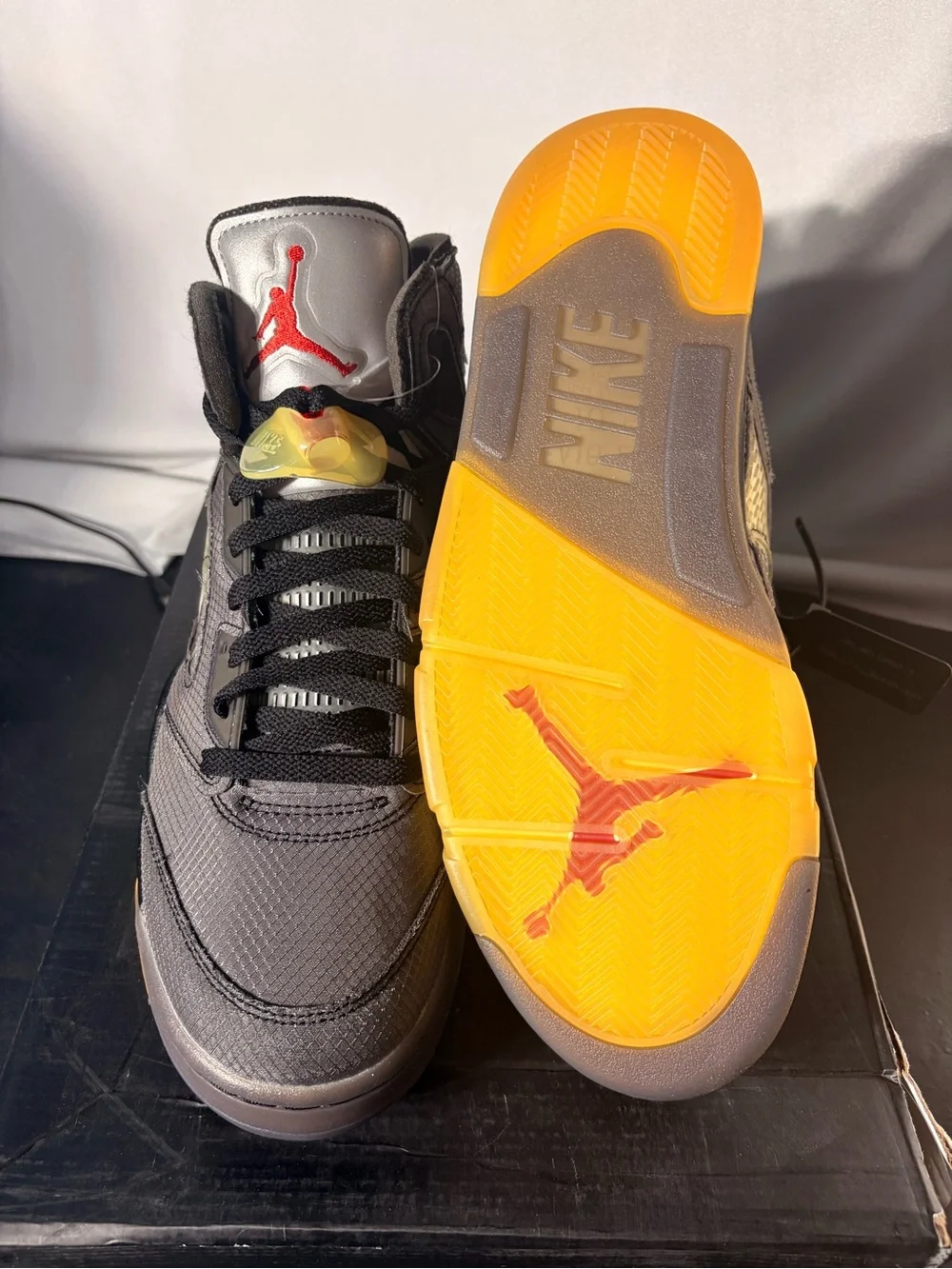 Jordan stylish kids